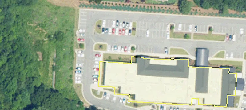 4280 Watermelon Rd Ste, Unit 111