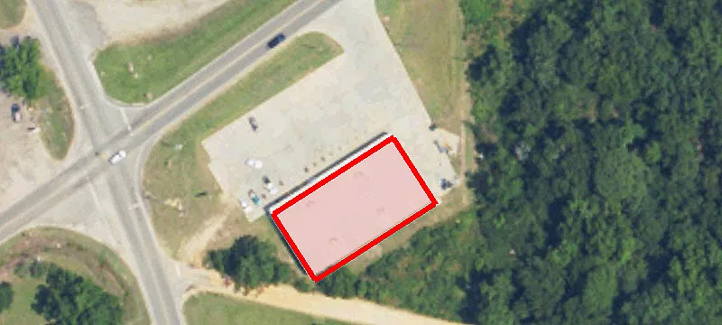 7983 County Rd 49