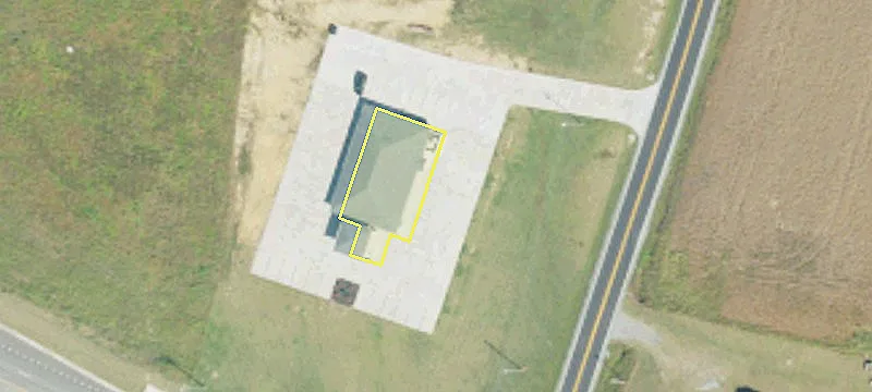 Rainsville, AL 35986