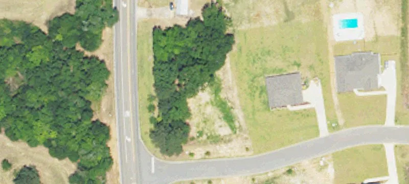 29 Beckett Ln