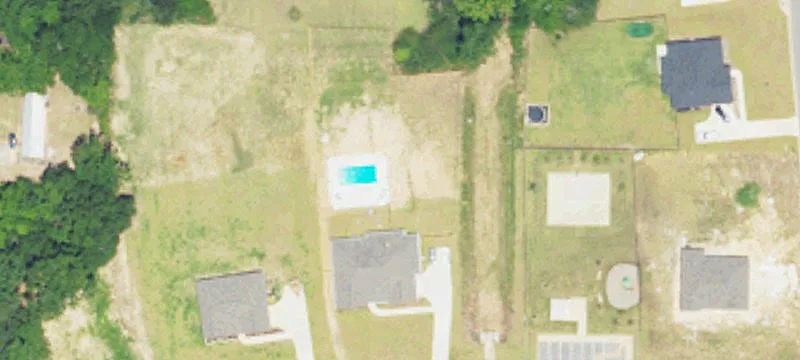 73 Beckett Ln