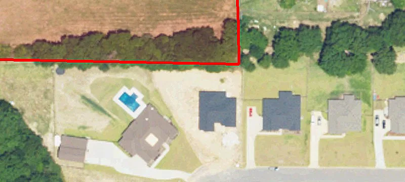 388 Magnolia Ln