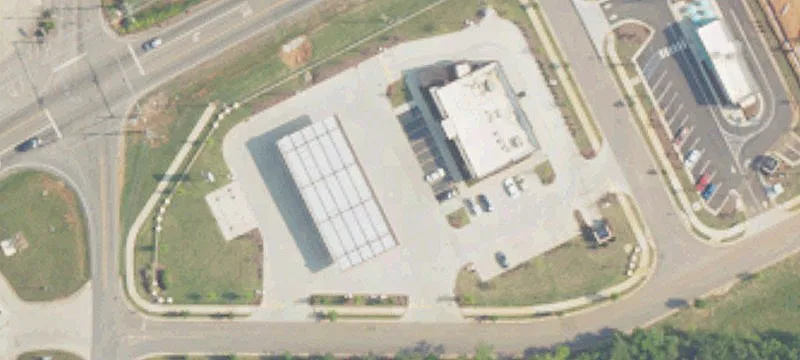2000 Winchester NE Rd