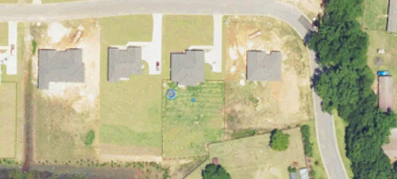 105 Magnolia Ln