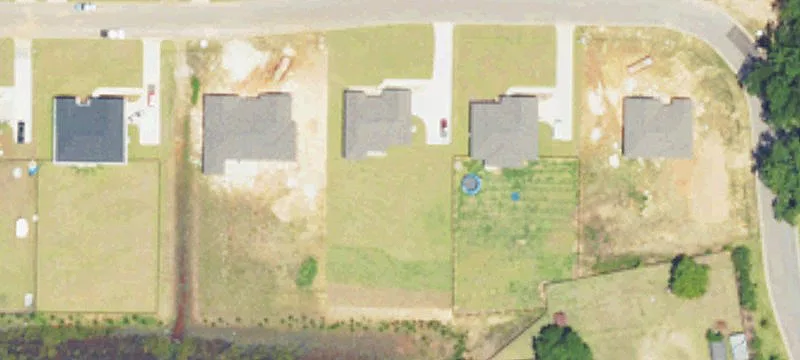 117 Magnolia Ln