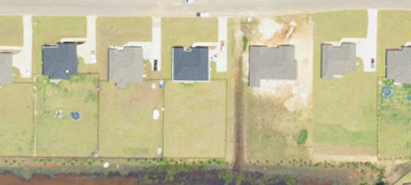 169 Magnolia Ln