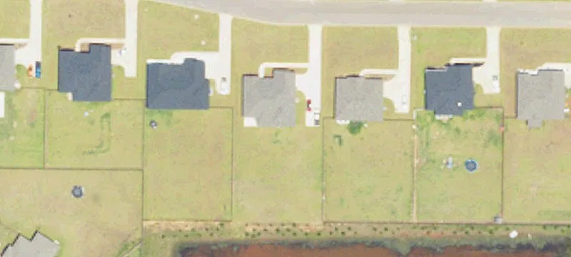 241 Magnolia Ln