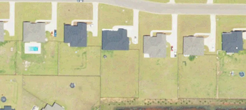 265 Magnolia Ln