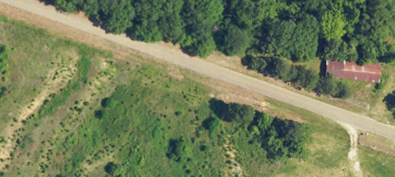 792 County Rd 4420