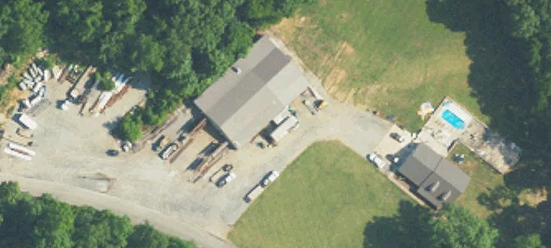 27800 Persimmon Tree Rd
