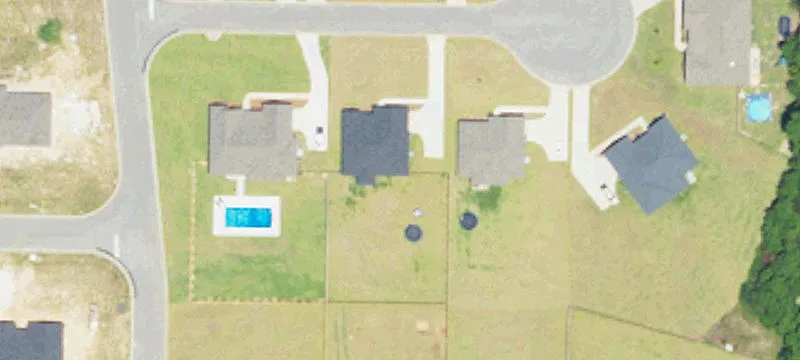 40 Laurel Ct