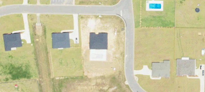 124 Beckett Ln