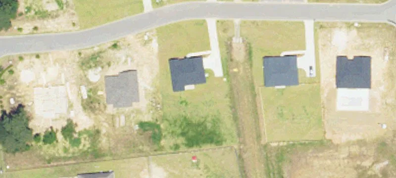 70 Beckett Ln