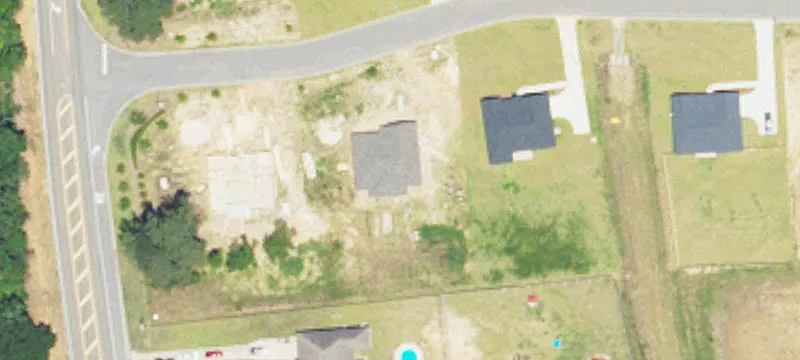 50 Beckett Ln
