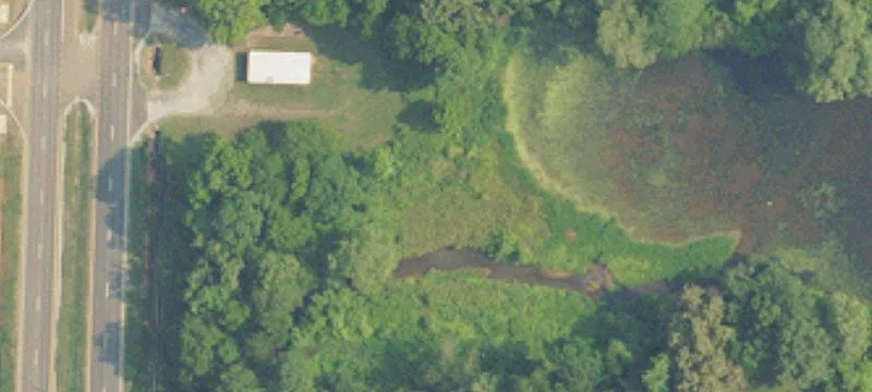 1993 Us Hwy 31st S
