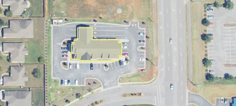 100 New Bristol Ln
