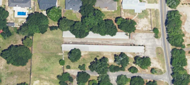 1214 County Rd 445