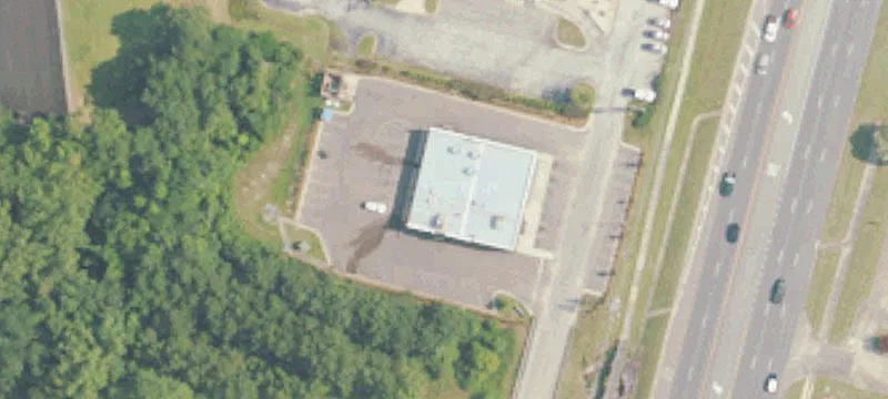 5229 Us Hwy 231