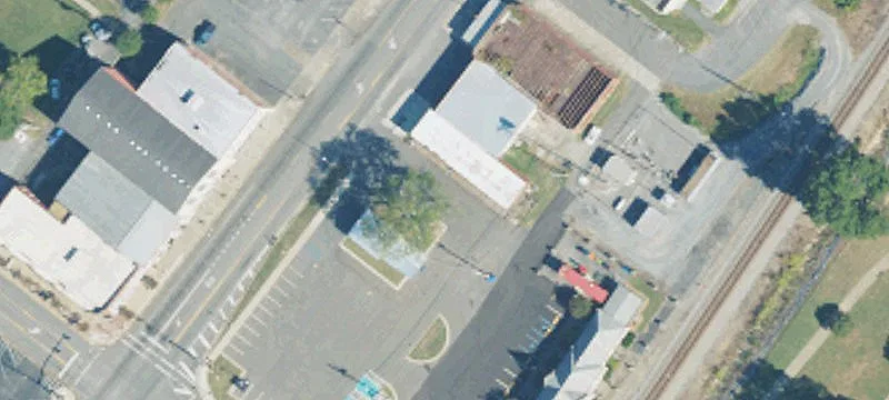 519 Gault N Ave