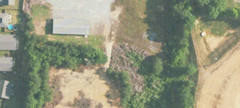 100 Westside Ln