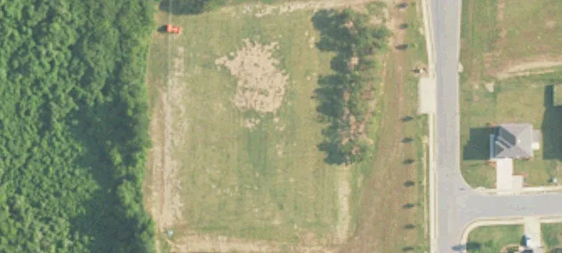 Columbiana, AL 35051