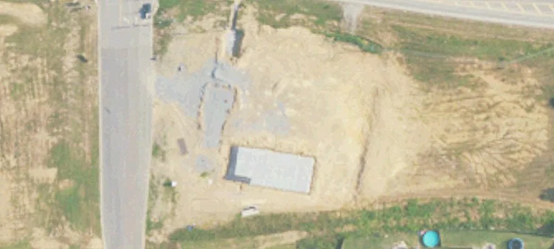Columbiana, AL 35051