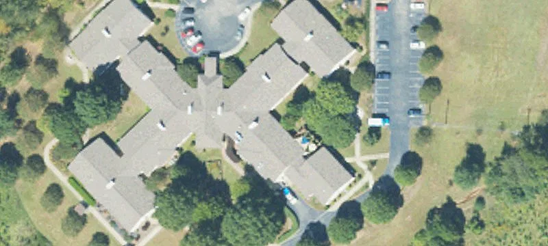 4425 Greenbrier Dear Rd