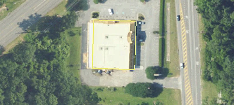 7101 Cottage Hl Rd