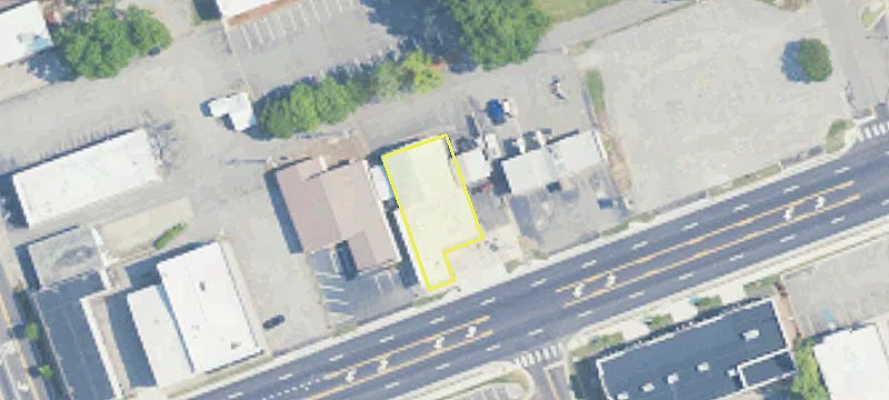 184 Main St