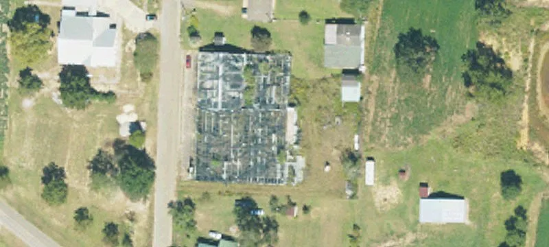 1568 Jimbo Rd