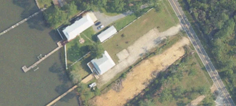 4205 County Rd 6th 6