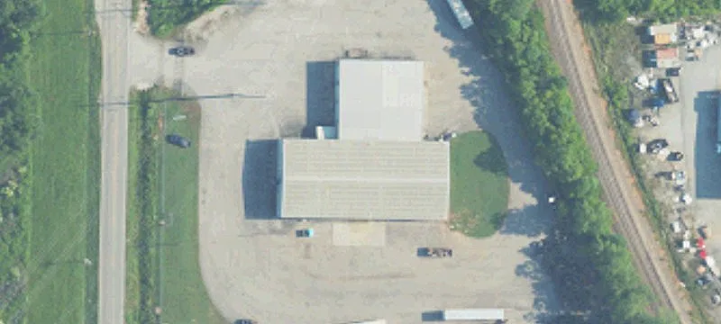 1061 Mcentire Ln