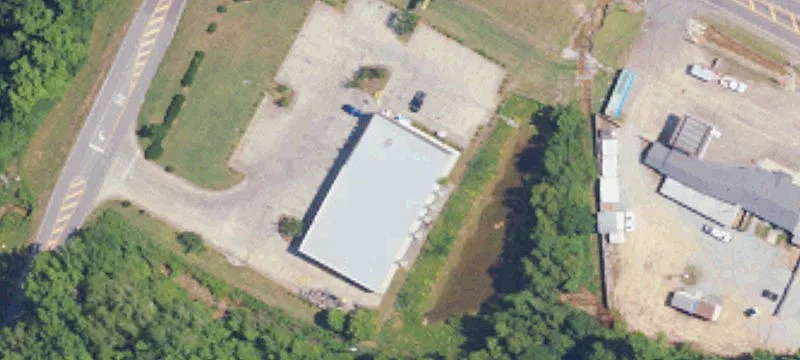 Prattville, AL 36067