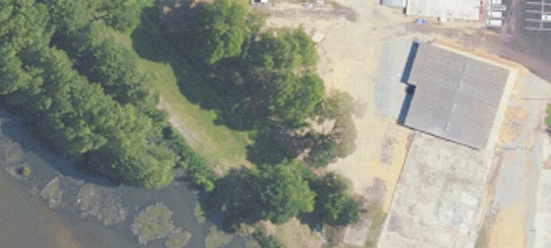 Prattville, AL 36067