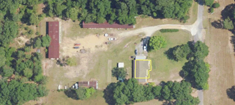 Prattville, AL 36067