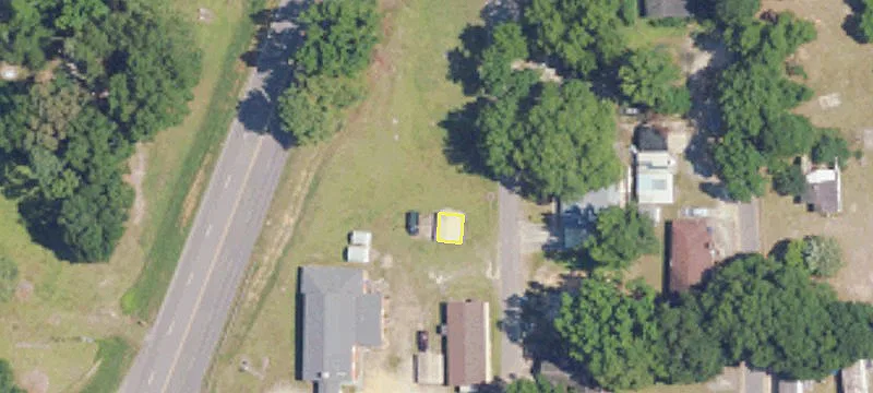307 County Rd 4th E