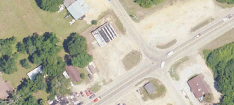 1018 Hwy 14th W