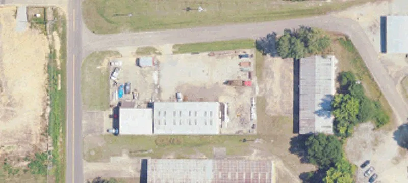 Prattville, AL 36067
