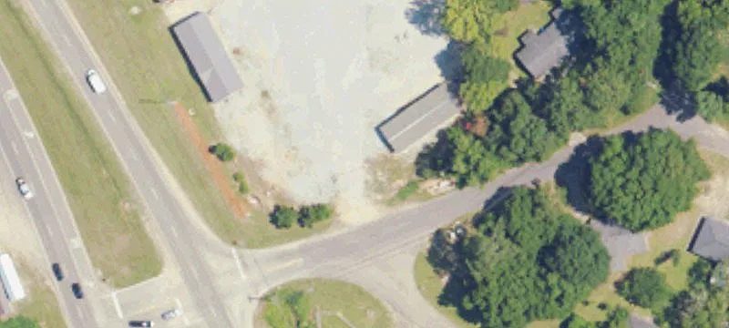 Hwy 31