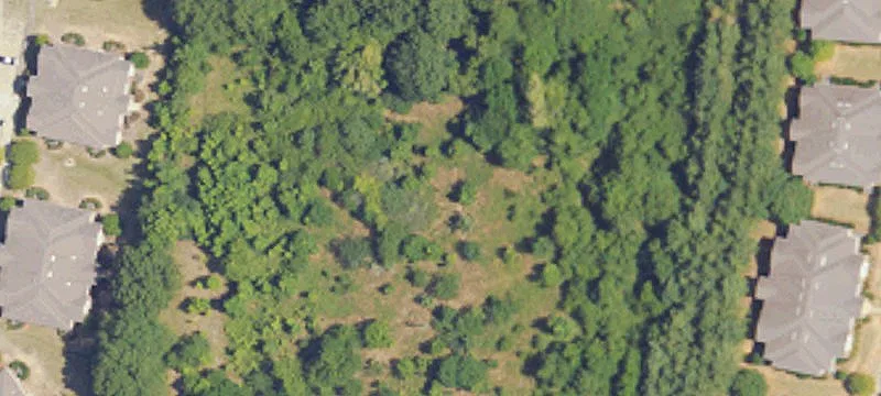 Prattville, AL 36066