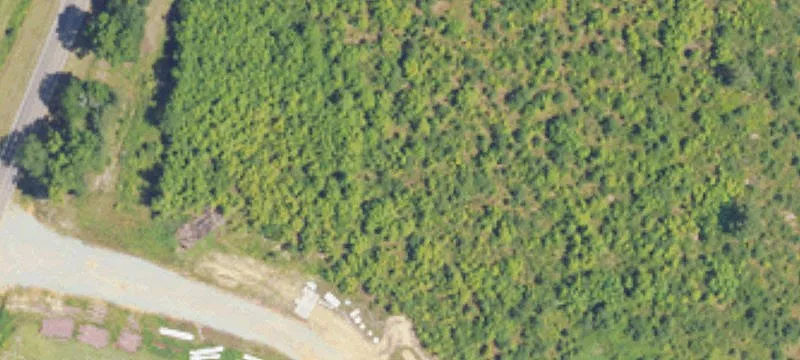 Autaugaville, AL 36003