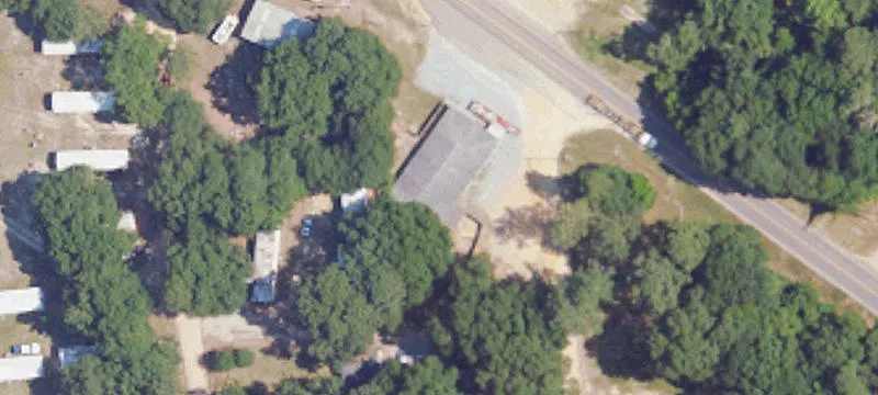 426 County Rd 4th E
