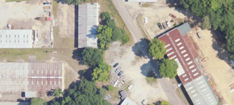 912 Industrial Park Rd