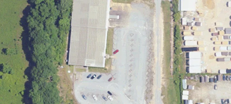 371 G And S Rd