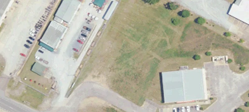 108 Hwy 82nd W Byp