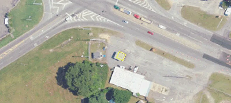 108 Hwy 82nd E Byp
