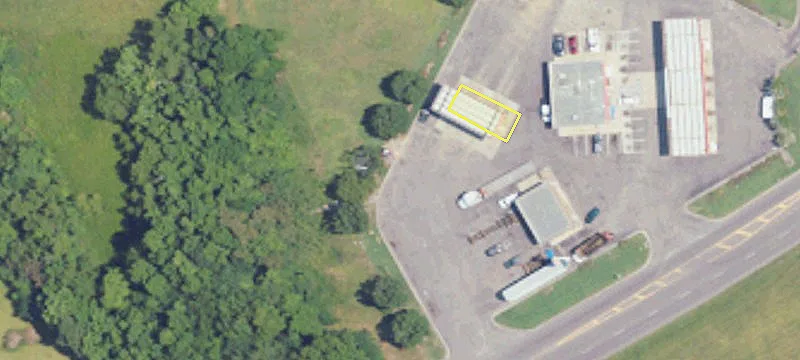 101 Hwy 82nd W Byp