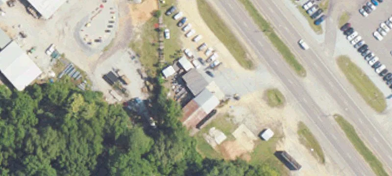 1204 Memorial Dr