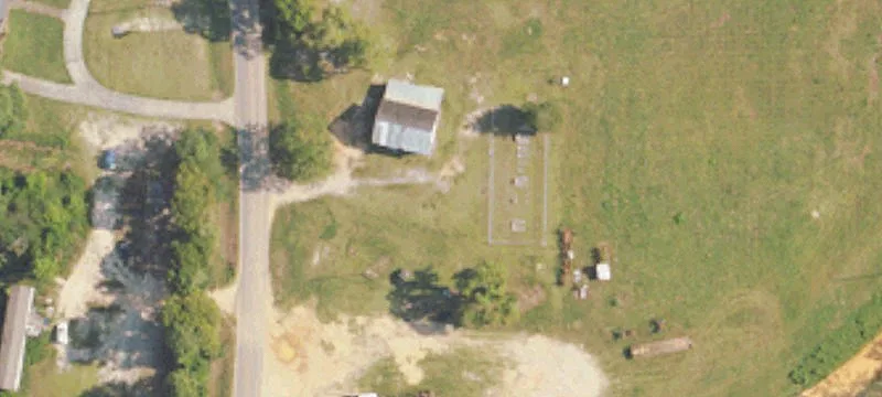 983 County Rd 24