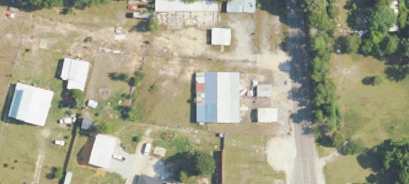 732 County Rd 42